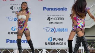  voyeur | Performance 60 - love54 | voyeur-0