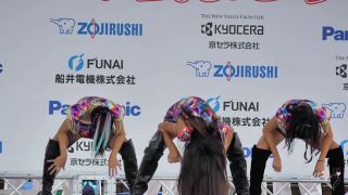  voyeur | Performance 60 - love54 | voyeur-3