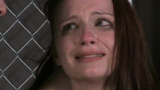 LovinglyHandmadePornography.com_Testing Claire Adams (short #5)-0