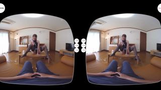 online video 34 JVRPorn – 100122 Yui Kawagoe – The Best Door-to-door Selling Experience LR 180 - fetish - femdom porn madame catarina femdom-1