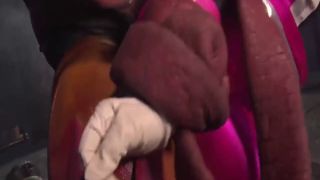 [SuperMisses.com] GIGP-30 Wakuseiber -SEASON 2-014-1