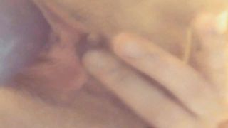 online porn clip 33 lesbian foot fetish feet porn | pink pagan – Mirror Riding, Squirting and Cumming – ManyVids | foot-8