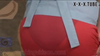 Dirtyangieyourdirtylittlemaidstockingvideoslargea  StockingVideos   Combinations-1