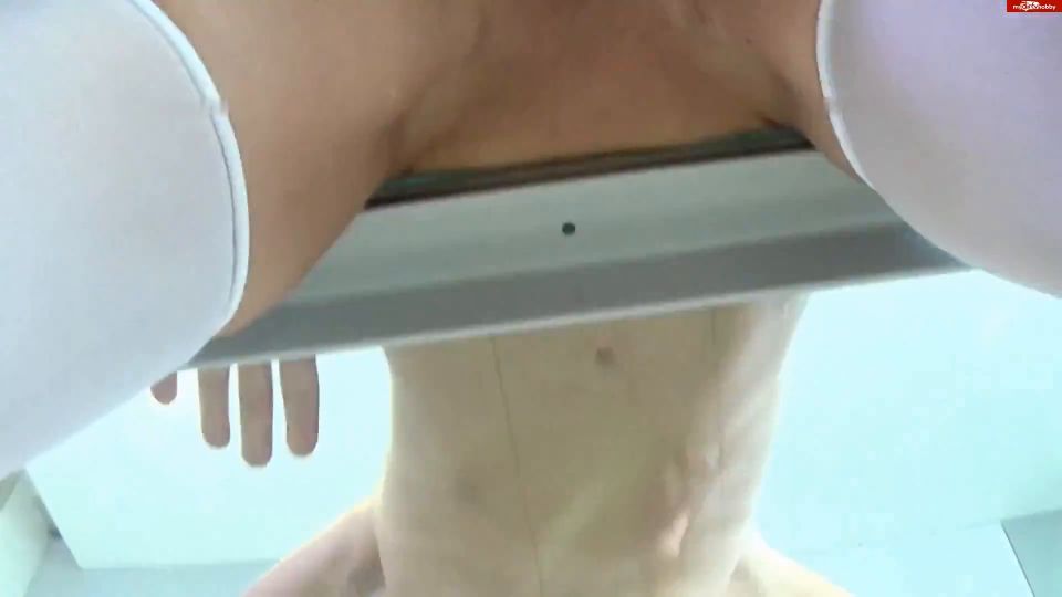 [K2S.CLUB] Crazy-Sophia - Unglaublich Geiler Fick mit 2 Schw?nzen - FullHD 1080P