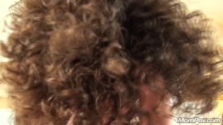 Porn online Mompov.com - Tammi Sue 45 year old anal virgin does anal-0