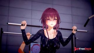 [GetFreeDays.com] MMD4Ksukafuka Porn Stream May 2023-7