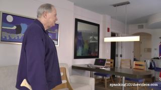 Two Punished Cheerleaders, Part 4 Download New Porn Vide...-5