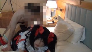 [supermisses.com] 素人コスプレイヤー僕らは今のなかでコスプレハメ撮り - 1 | giga heroine, superheroines porn, superheroine, wonder woman-6