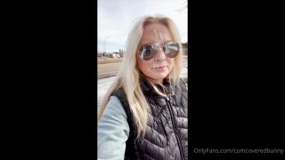 online adult clip 32 [Onlyfans.com] Cumcoveredbunny – Mall Cumwalk (2023) | onlyfans | hardcore porn lesbian hentai videos-3