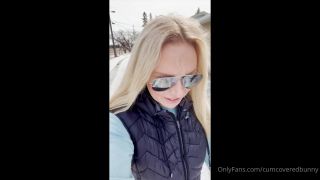 online adult clip 32 [Onlyfans.com] Cumcoveredbunny – Mall Cumwalk (2023) | onlyfans | hardcore porn lesbian hentai videos-9