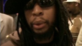 online adult clip 17 Lil Jon's Vivid Vegas Party, big ass big tits orgasm on cumshot -2