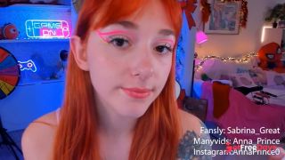 [GetFreeDays.com] smoking new pack of cigs Adult Stream January 2023-5