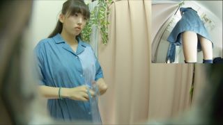 Porn online Voyeur in My shops fitting room – scs_177 (MP4, FullHD, 1920×1080) Watch Online or Download!-7