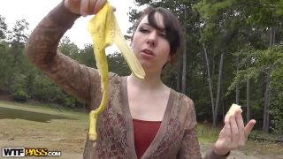 Hardcore porn  Cash For Sex Tape/Private Tapes/WTFPass - Cheyenne,Carl: Season 1 Episode 4 - Legal  Group -2