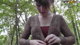 Hardcore porn  Cash For Sex Tape/Private Tapes/WTFPass - Cheyenne,Carl: Season 1 Episode 4 - Legal  Group -3