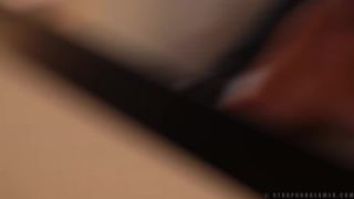 [GetFreeDays.com] sitting on face assiting 4101 licking her ass-3