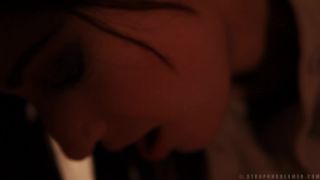 [GetFreeDays.com] sitting on face assiting 4101 licking her ass-8