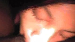 BlackVaginaFinder nubia (mp4)-6