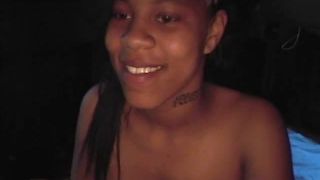 BlackVaginaFinder nubia (mp4)-8
