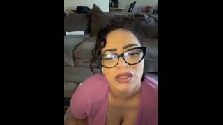 Blonde porn Angel Emily Horny Recepcionist Angel Emily-5