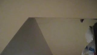 793043_sister_records_sister_hidden_cam_4-1-0