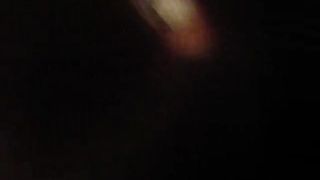 793043_sister_records_sister_hidden_cam_4-1-1