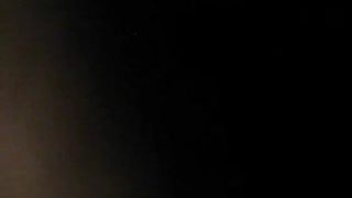 793043_sister_records_sister_hidden_cam_4-1-2