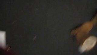 793043_sister_records_sister_hidden_cam_4-1-7