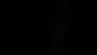 793043_sister_records_sister_hidden_cam_4-1-9