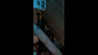 Orgasm fucked pt5-0