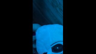 Orgasm fucked pt5-1