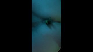 Orgasm fucked pt5-6