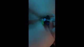 Orgasm fucked pt5-7