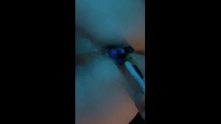 Orgasm fucked pt5-8