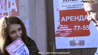 MyPickupGirls - Silvia Jons - Hardcore-1