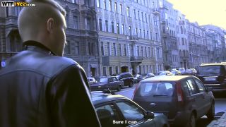 MyPickupGirls - Silvia Jons - Hardcore-2