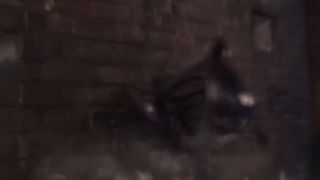 [SuperMisses.com] SPSE-57 Heroine Covered in lewd poison Spandexer Moon Angel-014-7