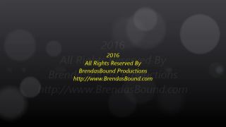 Her First Real Deal Experience Hogtied And Chicken Winged...-9