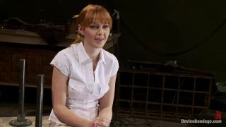 -- Marie McCray-Matt Williams So Sweet, So Innocent, So ...-9