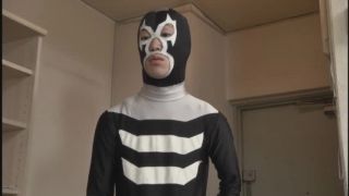 [supermisses.com] TBXX-02 Slavery Apartment Wife, Kizaki Mika - PART-TBXX02_02 | giga heroine, superheroines porn, superheroine, wonder woman-9