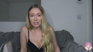 free adult clip 13 Brea Rose – One night stand bondage nightmare – Goddess Worship on pov leena sky femdom-6