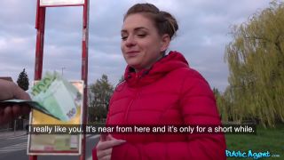 7139 Casting, Hardcore, Casting Couch-2