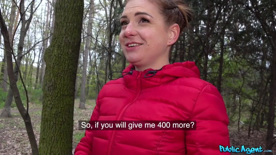 7139 Casting, Hardcore, Casting Couch