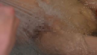 DDFF 045 4K Rip: Ultimate Adult Film Viewing Experience-5