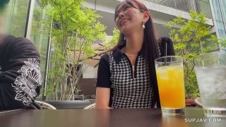 Reducing Mosaic MFC-347 可愛くない瞬間がない美人過ぎる投資家×鍛えられた完璧なスタイル→朝フェラごっくん、中出し、顔射と底なしのエロさで3連発【あやみ】-2