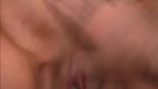 free porn video 38 free porn clip 19 adult video clip 10  hot babes | online porn clip 47 online adult clip 38 free video 1 Homegrown Video #700: The 700 Club,  on hot babes ,  on hot babes ,  on hot babes  | baby brass on hot babes  - gonzo - hot babes -3