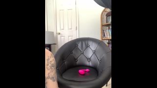 Blowjob porn Nicole Love, NICOLE, MODELS Nicole Love 4 On 1 TVP Fist-4