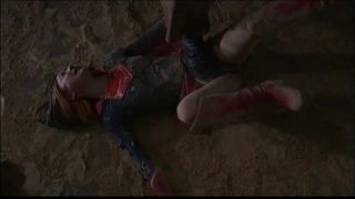 [SuperMisses.com] [GHKO-29] THE SUPERLADY 星川麻紀 - PART-GHKO29THESUPERLADY20170113 part 1-5