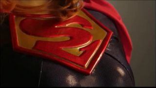 [SuperMisses.com] [GHKO-29] THE SUPERLADY 星川麻紀 - PART-GHKO29THESUPERLADY20170113 part 1-7