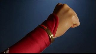 [SuperMisses.com] [GHKO-29] THE SUPERLADY 星川麻紀 - PART-GHKO29THESUPERLADY20170113 part 1-8
